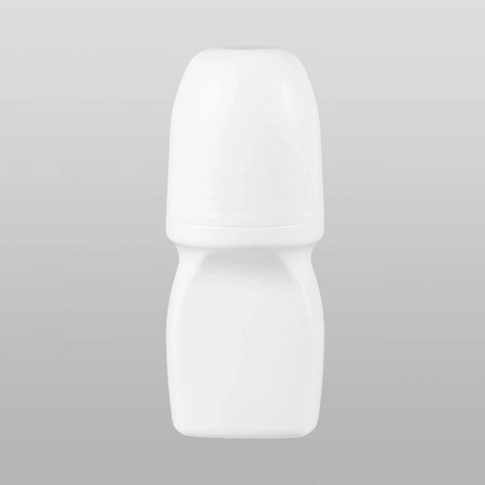 Cosmetic bottles 3626