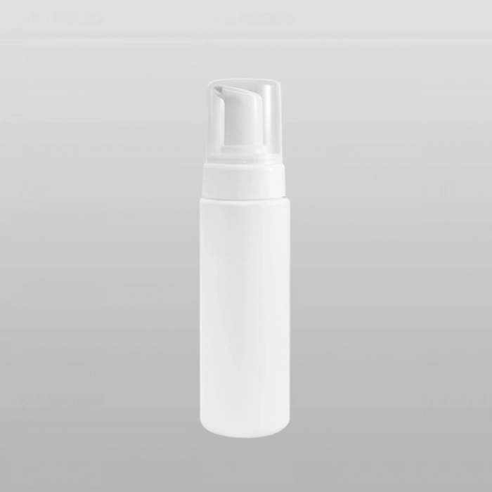 Cosmetic bottles 3893