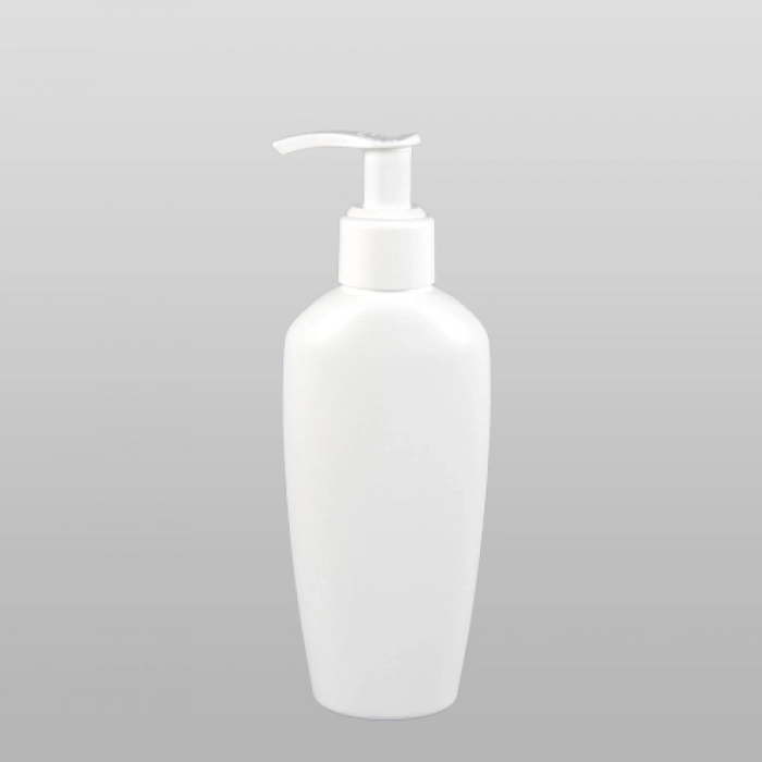 Cosmetic bottles 3753A