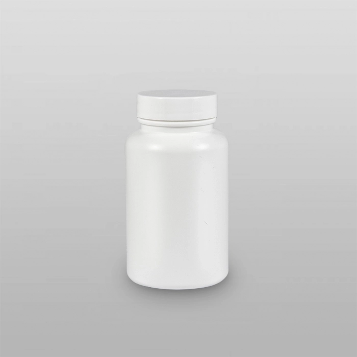 Pharmaceutical packaging 3611B