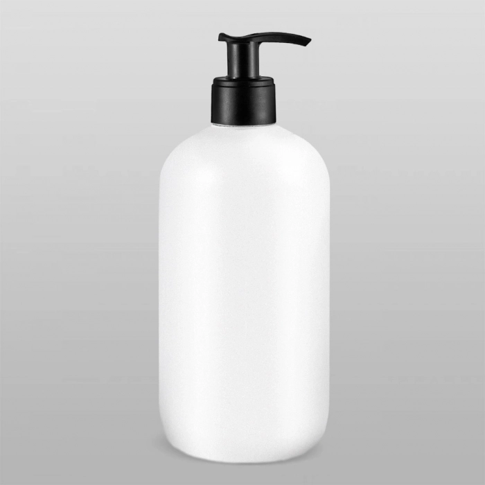 Cosmetic bottles 3919