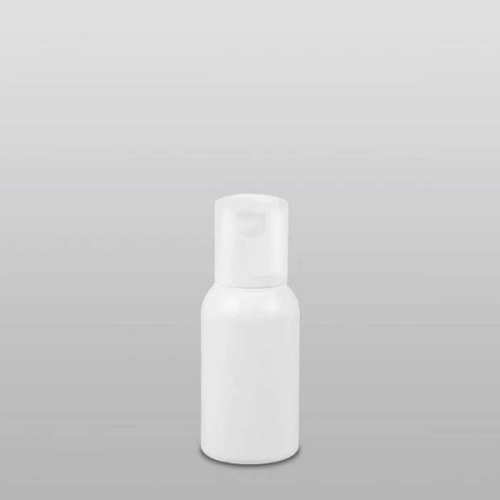 Cosmetic bottles 3861