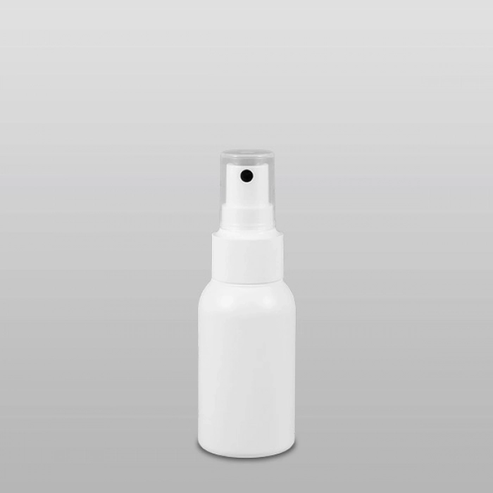 Cosmetic bottles 3861A