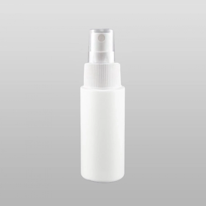 Cosmetic bottles 3830A