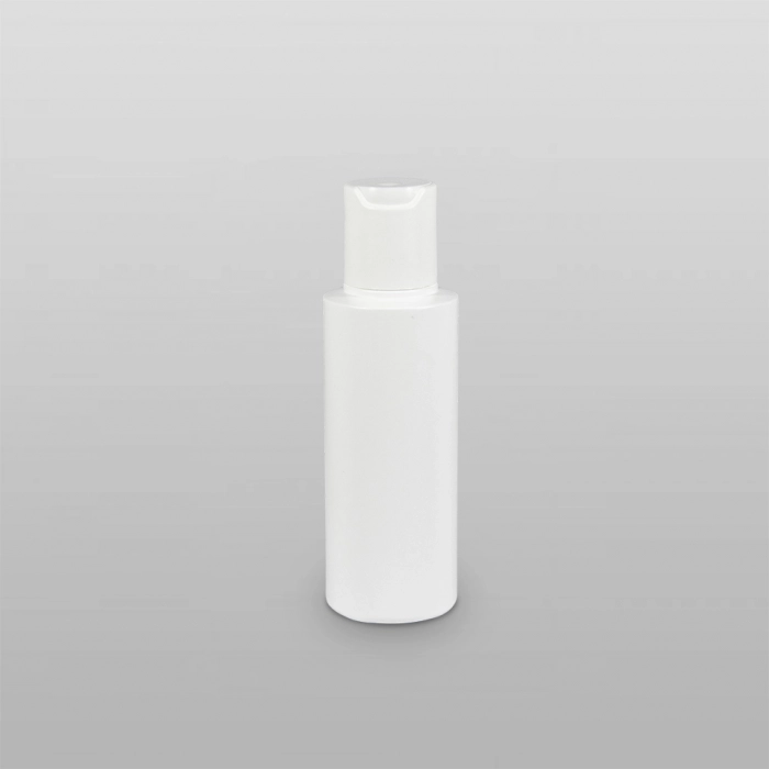 Cosmetic bottles 3792