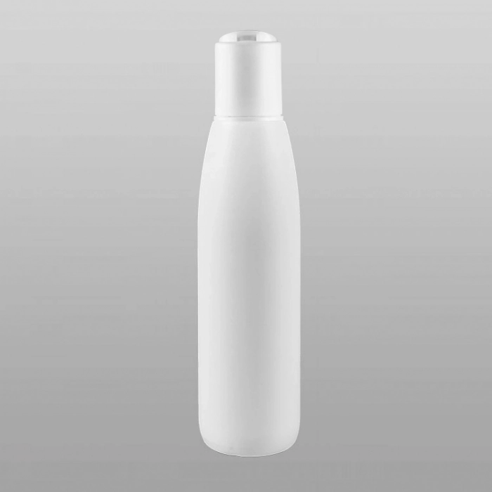 Cosmetic bottles 3630C