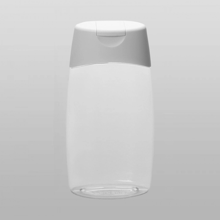 Cosmetic bottles 3454