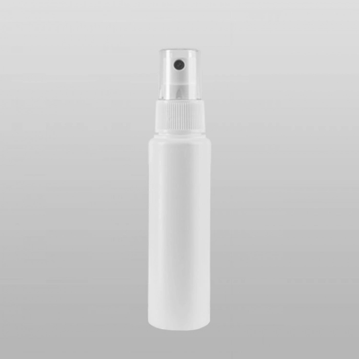 Cosmetic bottles 3068A