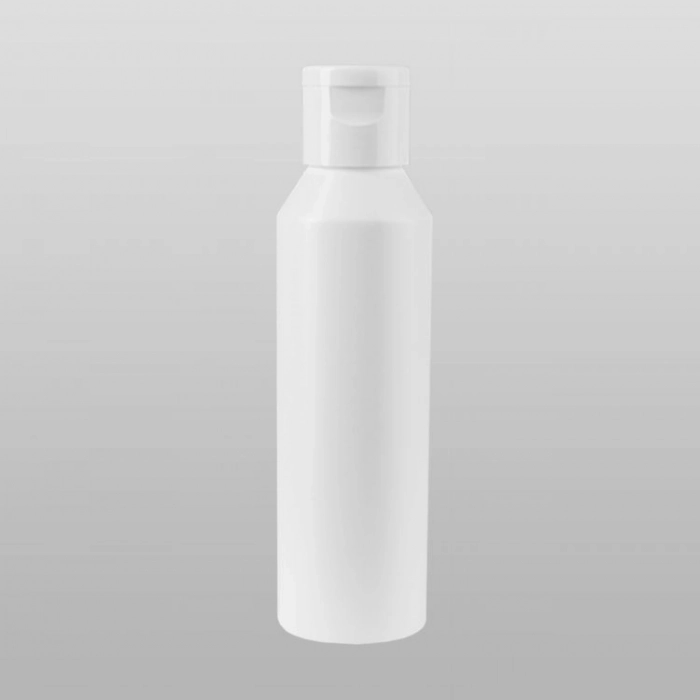 Cosmetic bottles 3492