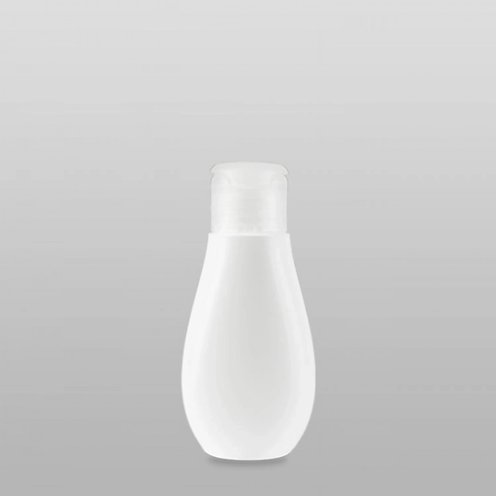 Cosmetic bottles 3762A