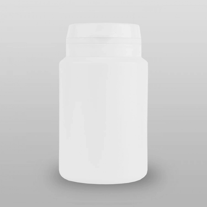 Pharmaceutical containers 3836