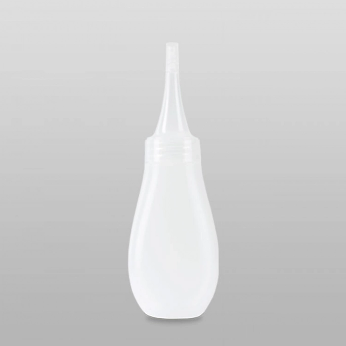 Cosmetic bottles 3762