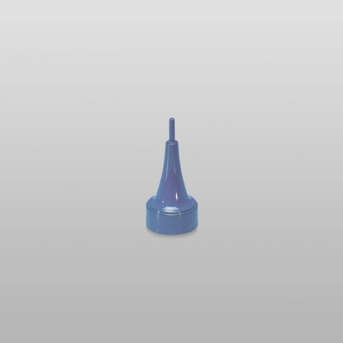  PP  