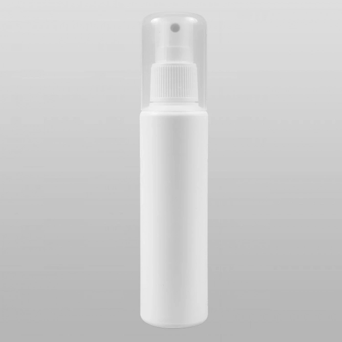 Cosmetic bottles 3424