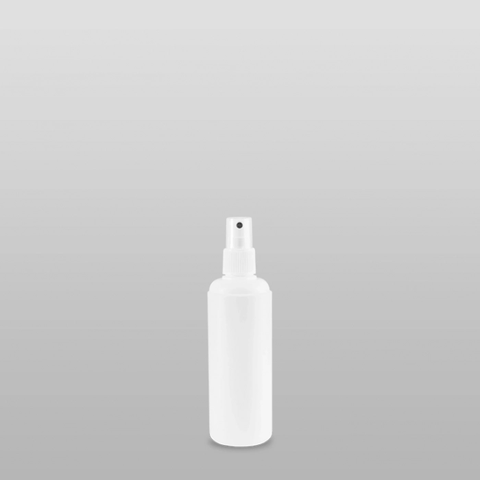 Cosmetic bottles 3365