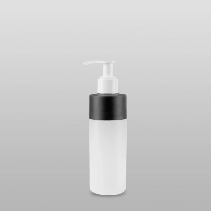 Cosmetic bottles 3654C