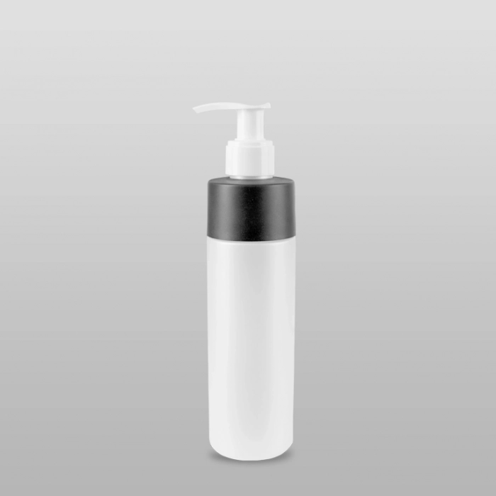 Cosmetic bottles 3696C