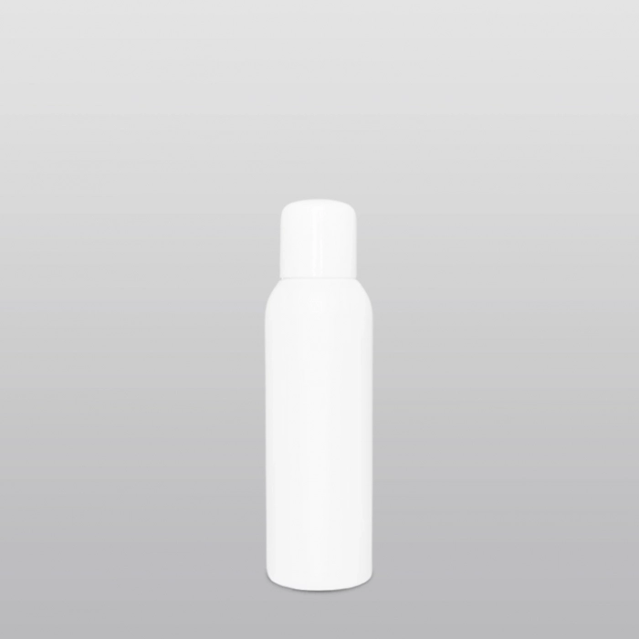 Cosmetic bottles 3829A