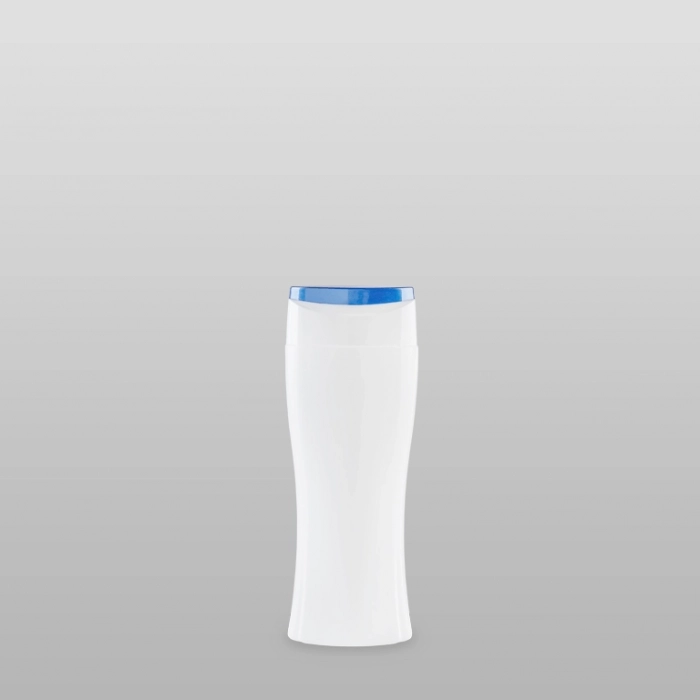 Cosmetic bottles 3844