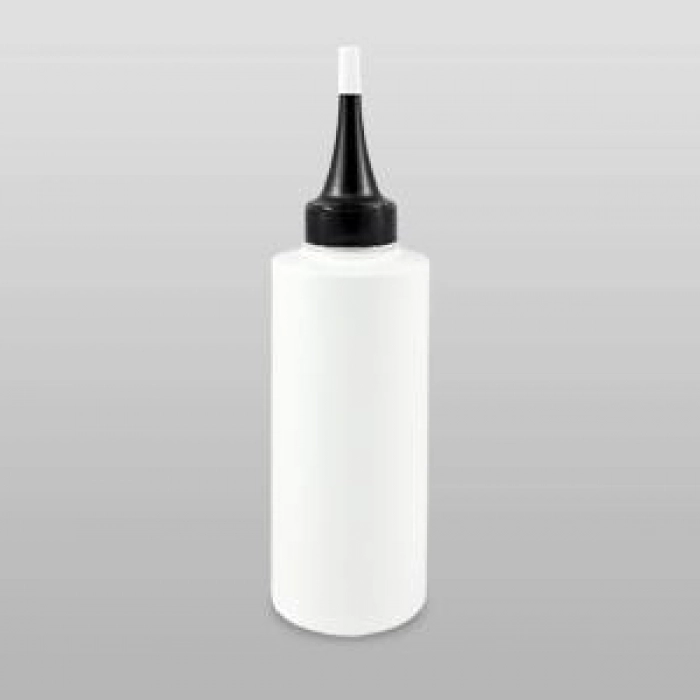 Cosmetic bottles 3793C