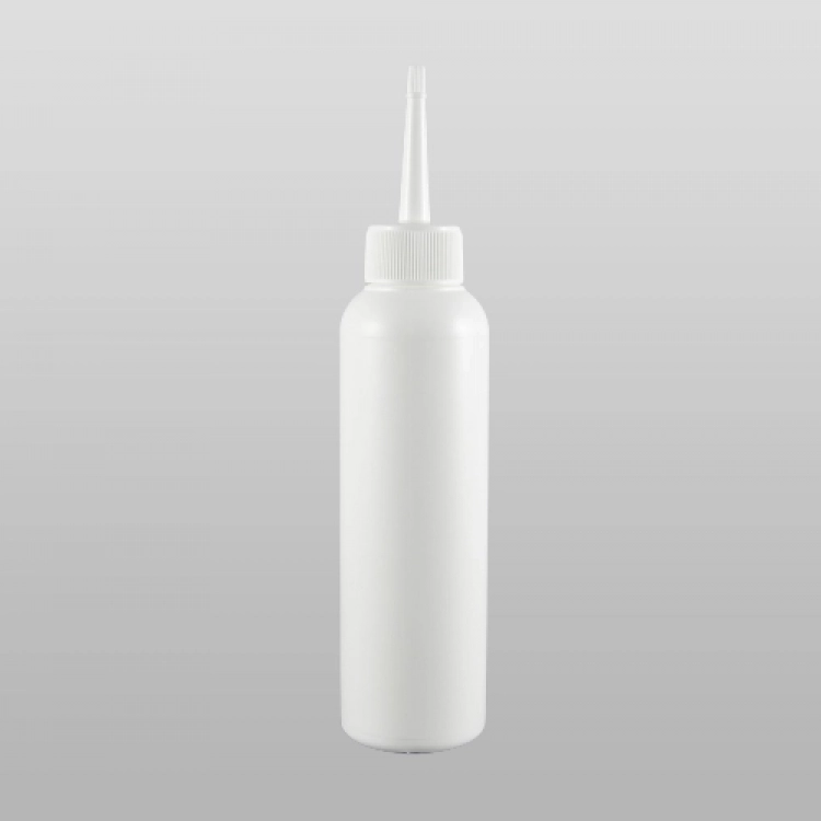 Cosmetic bottles 3377