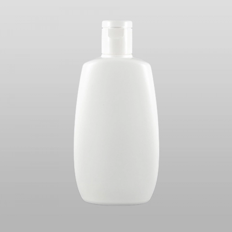 Cosmetic bottles 3062M