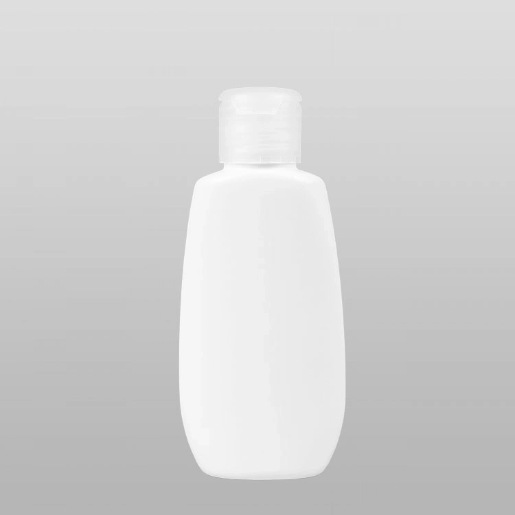 Cosmetic bottles 3258D