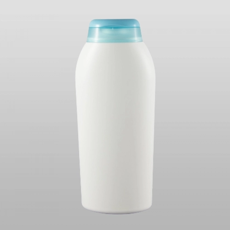 Cosmetic bottles 3460