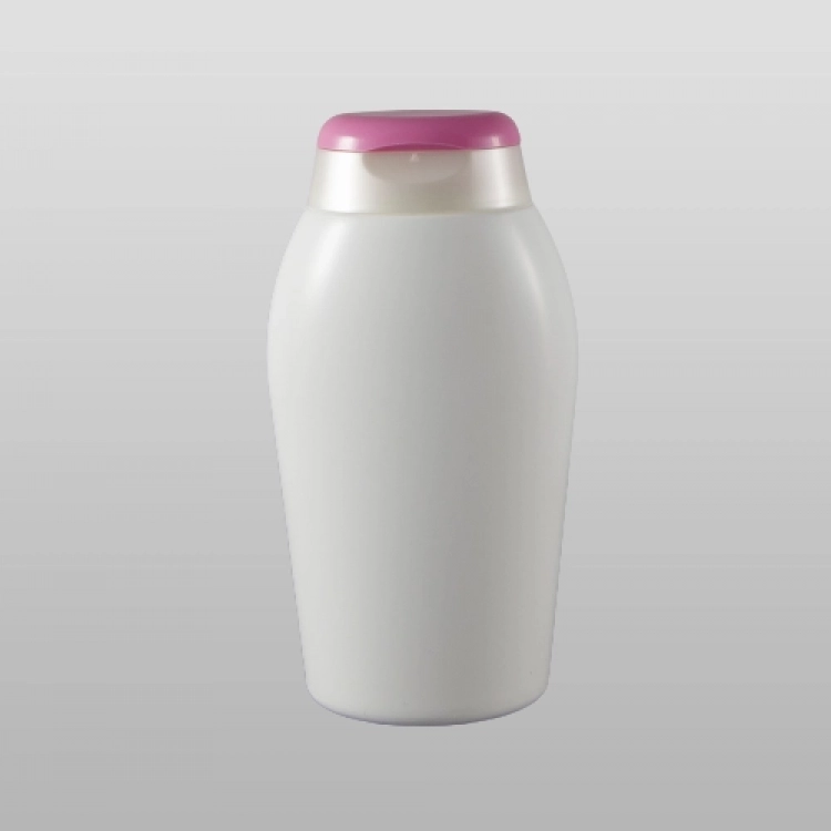 Cosmetic bottles 3685