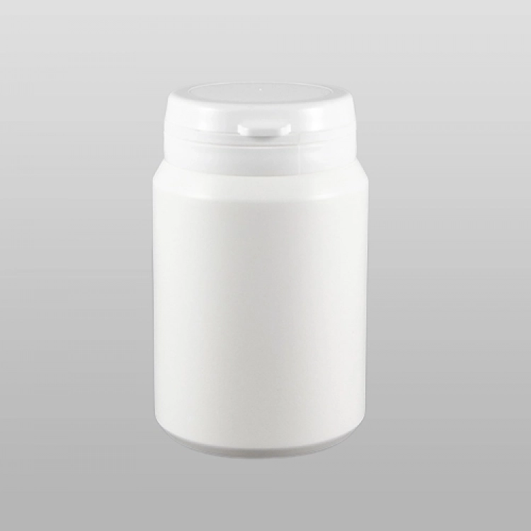 Pharmaceutical containers 3842