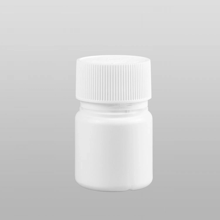 Pharmaceutical containers 3601