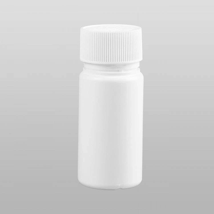 Pharmaceutical containers 3602