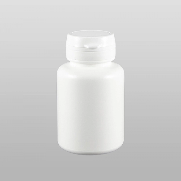 Pharmaceutical containers 3610