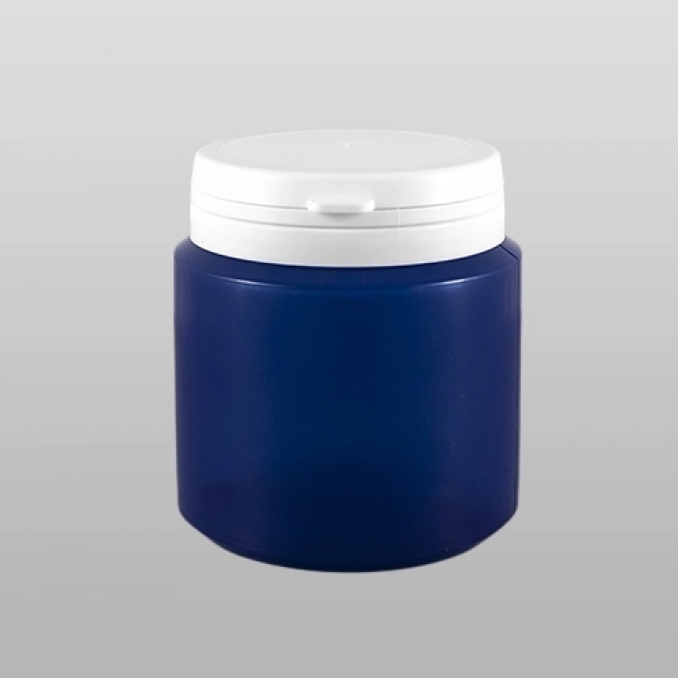 Pharmaceutical containers 3307