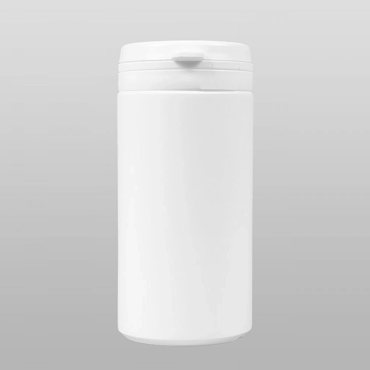 Pharmaceutical containers 3506