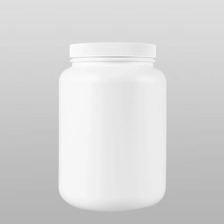 Pharmaceutical containers 3521