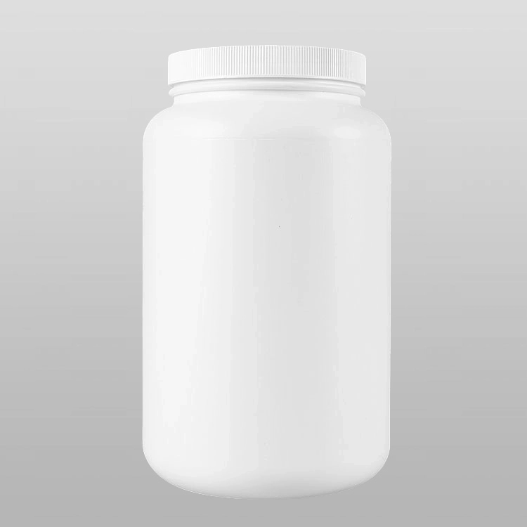 Pharmaceutical containers 3522