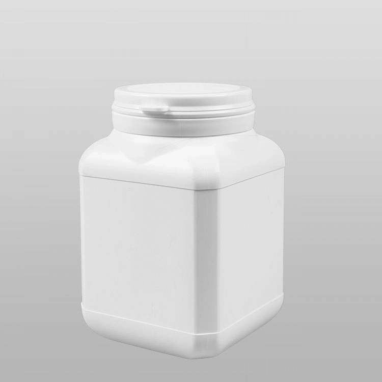 Pharmaceutical containers 3410