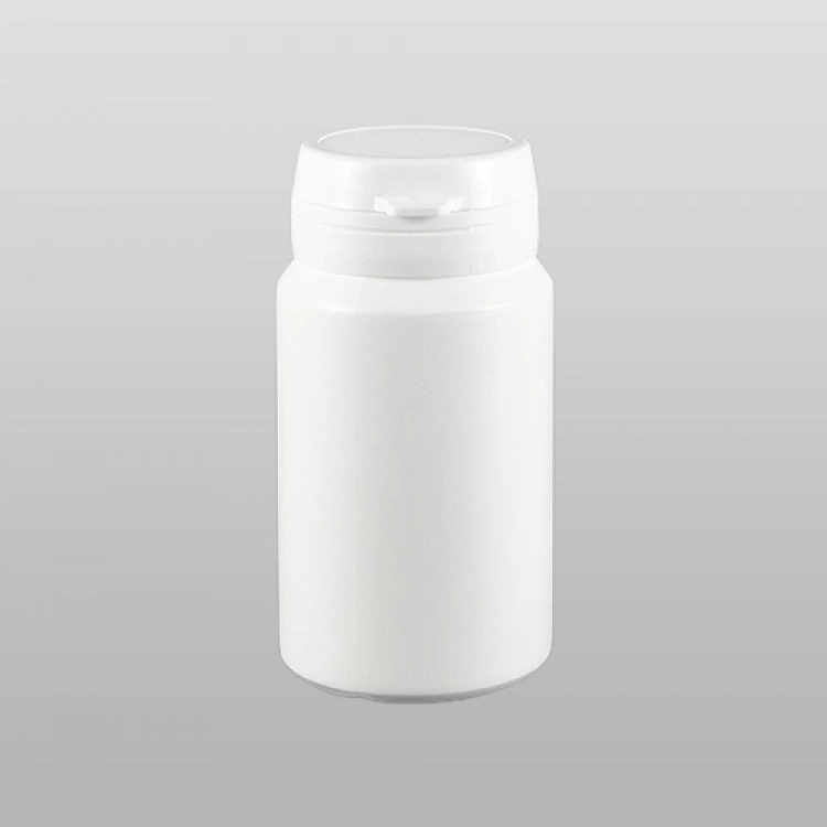 Pharmaceutical containers 3806