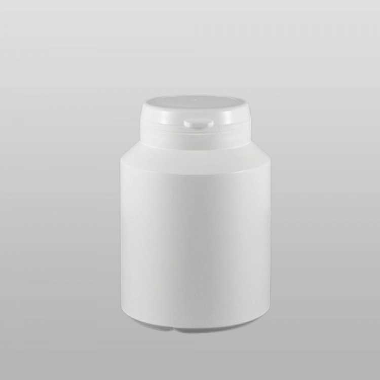 Pharmaceutical containers 3487