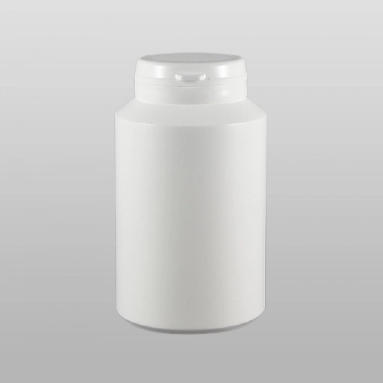 Pharmaceutical containers 3488