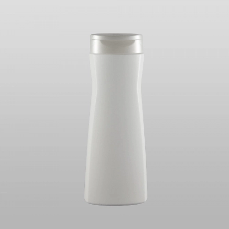 Cosmetic bottles 3798