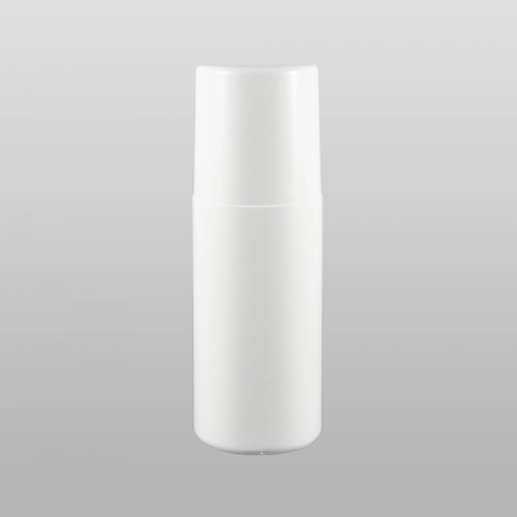 Cosmetic bottles 3814