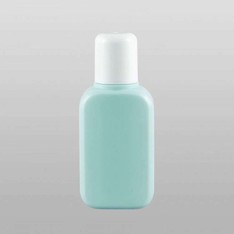 Cosmetic bottles 3382A