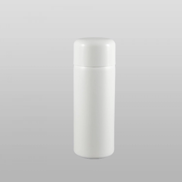 Cosmetic bottles 3376E