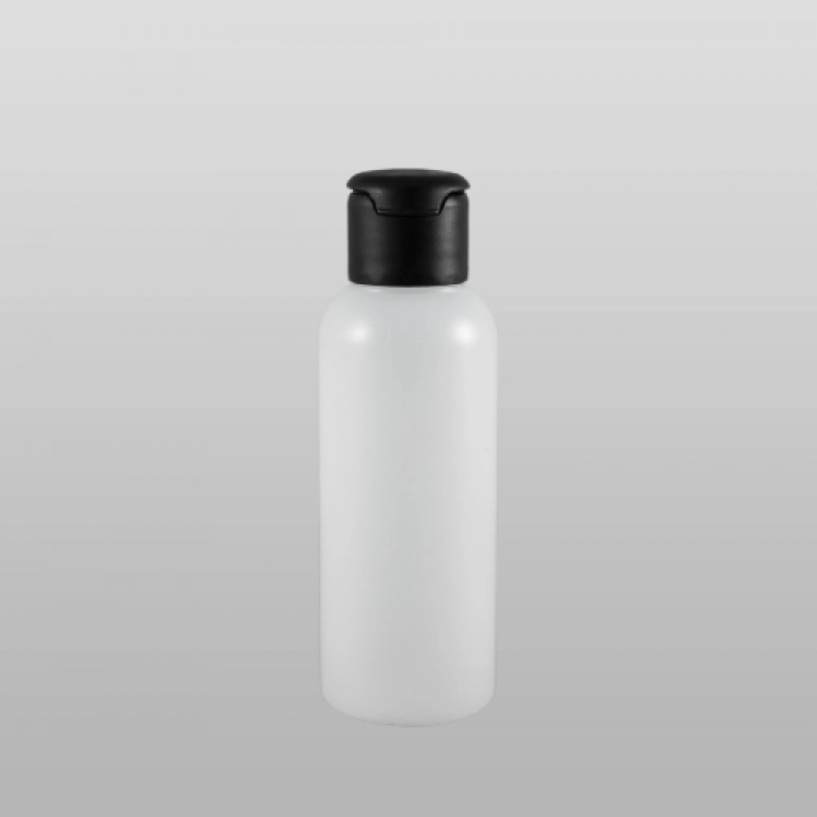 Cosmetic bottles 3376F