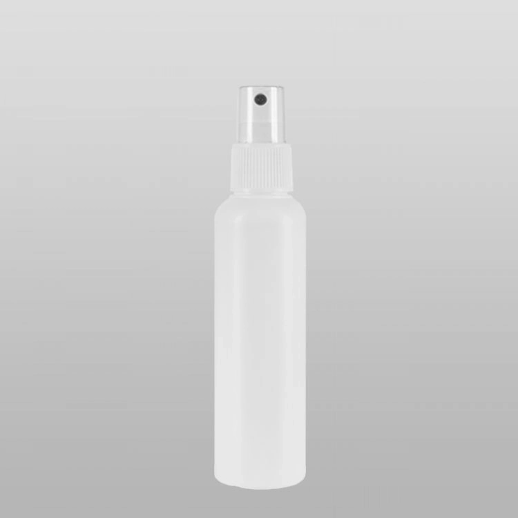 Cosmetic bottles 3377F