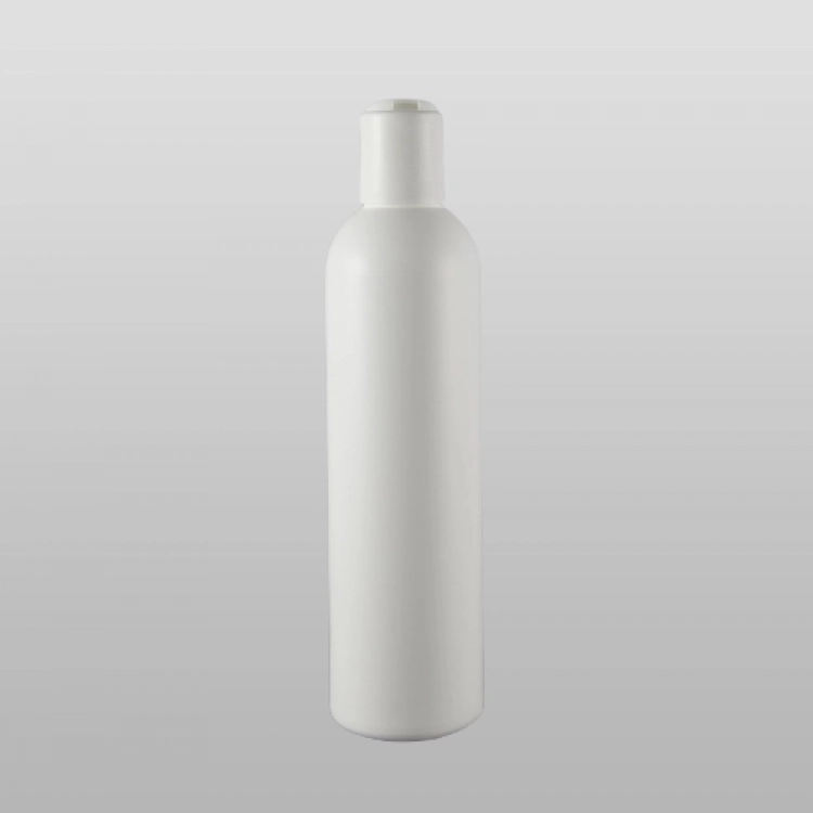 Cosmetic bottles 3389C