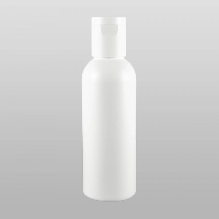 Cosmetic bottles 3468