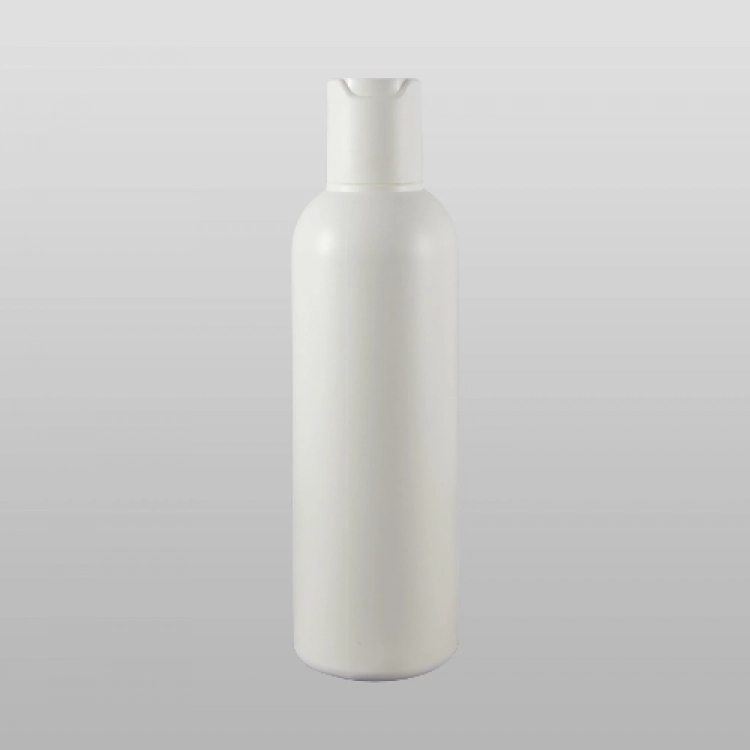 Cosmetic bottles 3829